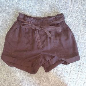 Aerie shorts
